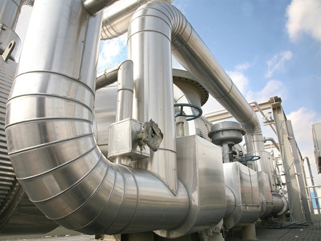 insulation uae 4